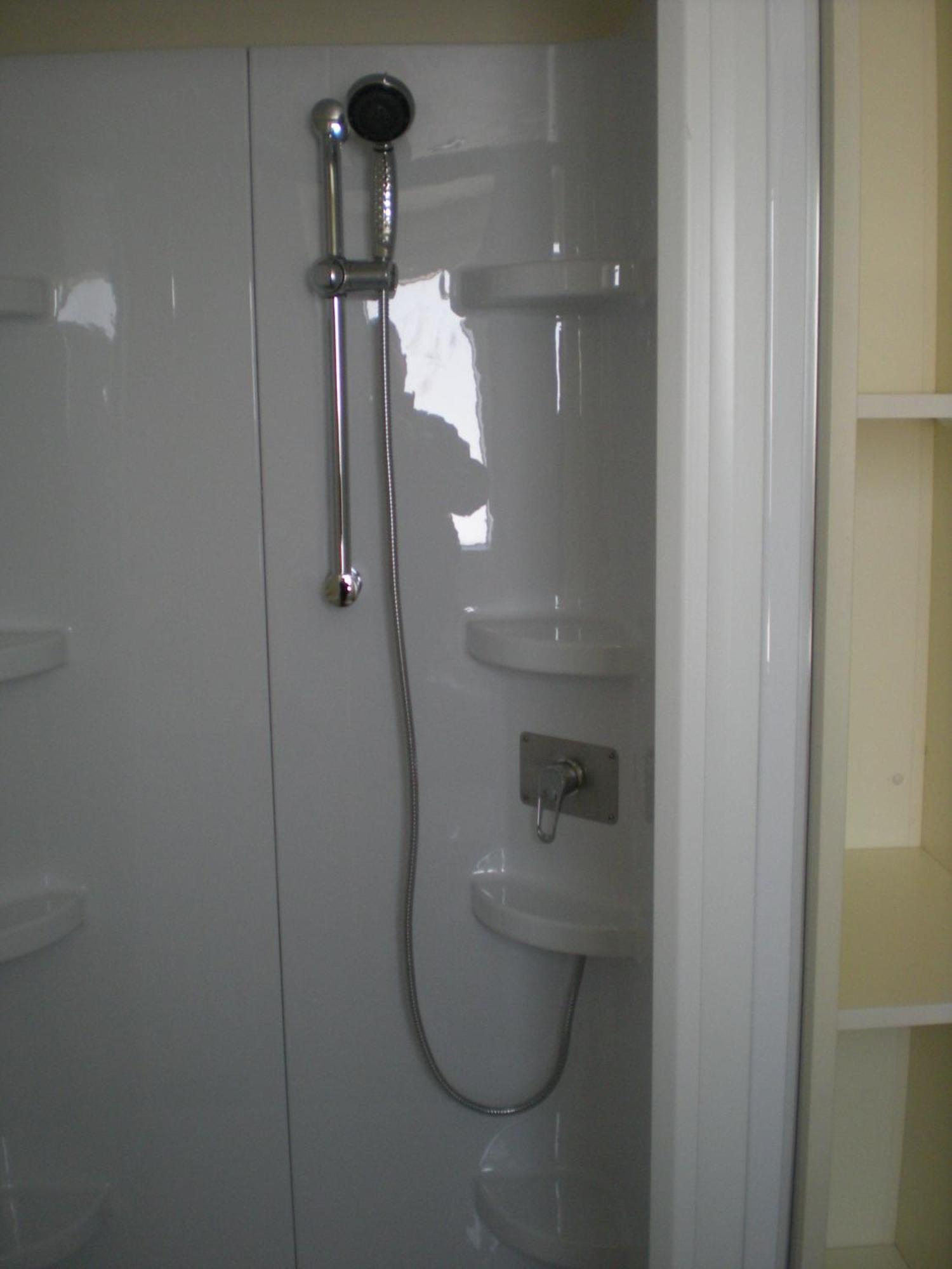 Naturist Mobile Homes Eden In Fkk Ulika Poreč Habitación foto